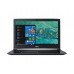 Ноутбук Acer Aspire 7 A717-72G-5755 (NH.GXDEU.032)