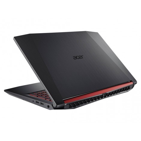Ноутбук Acer Nitro 5 AN515-53-52FA (NH.Q3ZAA.001)