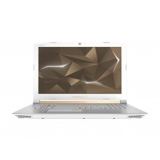 Ноутбук Acer Predator Helios 300 PH315-51 (NH.Q4HEU.004)