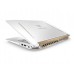 Ноутбук Acer Predator Helios 300 PH315-51 (NH.Q4HEU.004)
