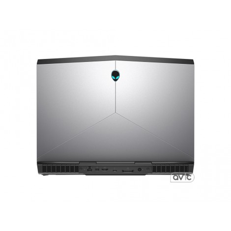 Ноутбук Alienware 15 R4 (A59321S3DW-71)