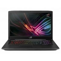 Ноутбук ASUS ROG Strix SCAR GL703GM (GL703GM-US74)