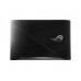 Ноутбук ASUS ROG Strix SCAR GL703GM (GL703GM-US74)