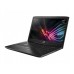 Ноутбук ASUS ROG STRIX SCAR GL703GS Black (GL703GS-E5088)
