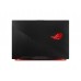Ноутбук ASUS ROG Zephyrus M GM501GM Black (GM501GM-EI003T) (90NR00F1-M00180)