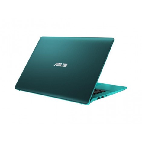 Ноутбук Asus S430UF-EB050T (90NB0J61-M00640)
