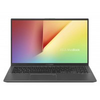 Ноутбук Asus Vivobook 15 F512DA (F512DA-EB55) Slate Gray