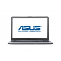 Ноутбук ASUS VivoBook 15 X542UF (X542UF-DM273)