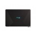 Ноутбук Asus VivoBook K570UD (K570UD-DS74)