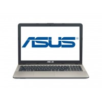 Ноутбук ASUS VivoBook Max X541UA Chocolate Black (X541UA-DM978)