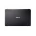 Ноутбук ASUS VivoBook Max X541UA Chocolate Black (X541UA-DM978)
