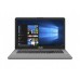 Ноутбук ASUS VivoBook Pro 17 N705UN (N705UN-GC050T)