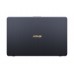 Ноутбук ASUS VivoBook Pro 17 N705UN (N705UN-GC050T)