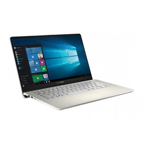 Ноутбук Asus VivoBook S14 S430UF-EB070T (90NB0J65-M00840)