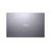 Ноутбук ASUS X509FJ Gray (X509FJ-EJ150)