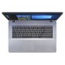 Ноутбук ASUS X705UF (X705UF-GC015) (90NB0IE2-M00150)