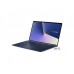 Ноутбук ASUS ZenBook 13 UX333F (UX333FA-DH51)