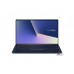 Ноутбук ASUS Zenbook 15 UX533FD Blue (UX533FD-DH74)