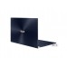 Ноутбук ASUS Zenbook 15 UX533FD Blue (UX533FD-DH74)