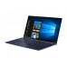 Ноутбук ASUS Zenbook 15 UX533FD Blue (UX533FD-A8067T)