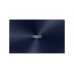 Ноутбук ASUS Zenbook 15 UX533FD Blue (UX533FD-A8067T)