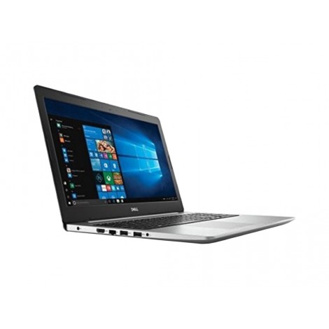 Ноутбук Dell Inspiron 15 5570 (I5570-7361SLV-PUS)