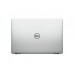 Ноутбук Dell Inspiron 15 5570 (I5570-7361SLV-PUS)