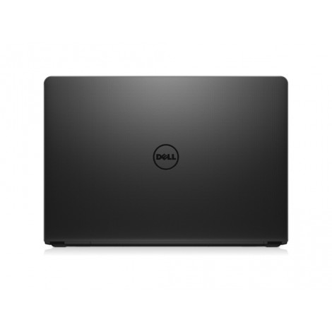 Ноутбук Dell Inspiron 3567 Black (I3538S1DIL-65B)