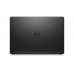 Ноутбук Dell Inspiron 3567 Black (I3538S1DIL-65B)