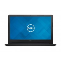 Ноутбук Dell Inspiron 3567 Black (I3538S1DIL-65B)