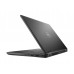 Ноутбук Dell Latitude 5590 (N036L559015EMEA_U)