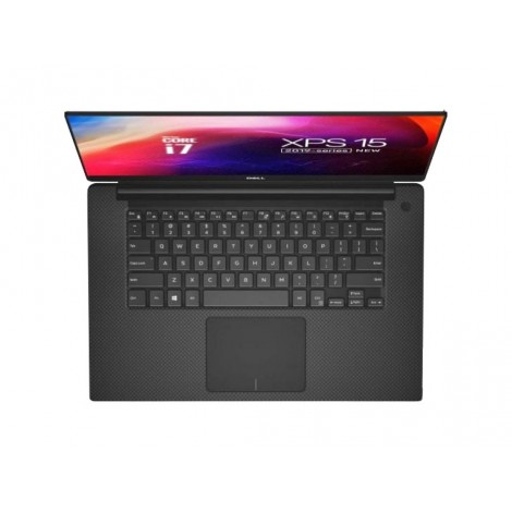 Ноутбук Dell XPS 15 7590 (7590-7YK98Y2)