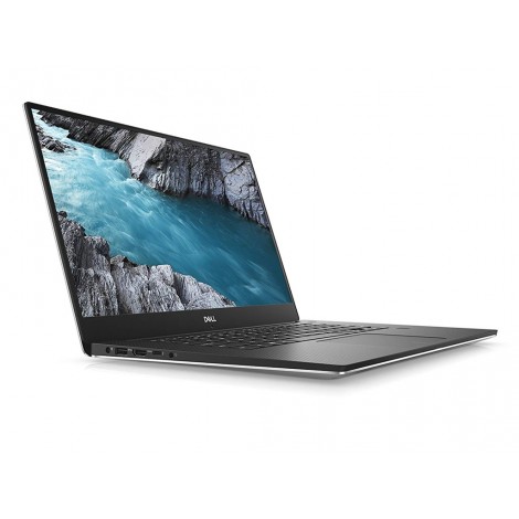 Ноутбук Dell XPS 15 (9570) (X5916S3NDW-65S)