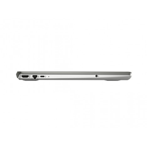 Ноутбук HP Pavilion Laptop 15-CS0051CL (4BV55UA)