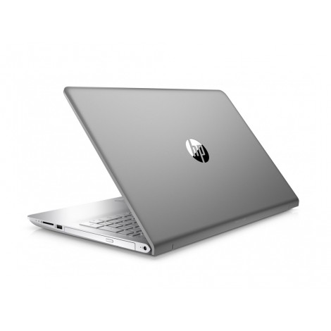 Ноутбук HP Pavilion Laptop 15-CS0051CL (4BV55UA)