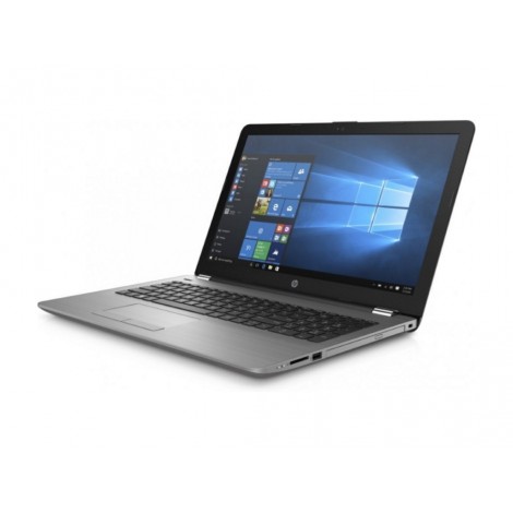 Ноутбук HP 250 G6 (4LT09EA)