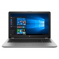 Ноутбук HP 250 G6 (4LT09EA)