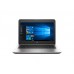 Ноутбук HP Elite 820 G3 (L4Q17AV)