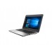 Ноутбук HP Elite 820 G3 (L4Q17AV)