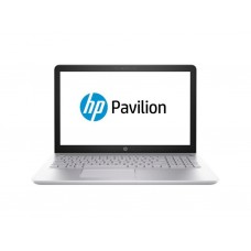 Ноутбук HP Pavilion 15-cc178cl (2DS94UA)
