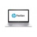 Ноутбук HP Pavilion 15-cc178cl (2DS94UA)