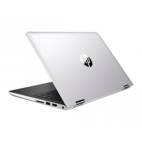 Ноутбук HP Pavilion x360 11m-ad113dx (3WL08UA)