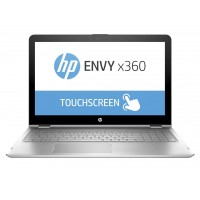 Ноутбук HP Pavilion x360 14-cd0001dx (4BV71UA)