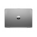 Ноутбук HP Pavilion x360 14-cd0001dx (4BV71UA)