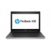 Ноутбук HP Probook 430 G5 Silver (3GJ16ES)