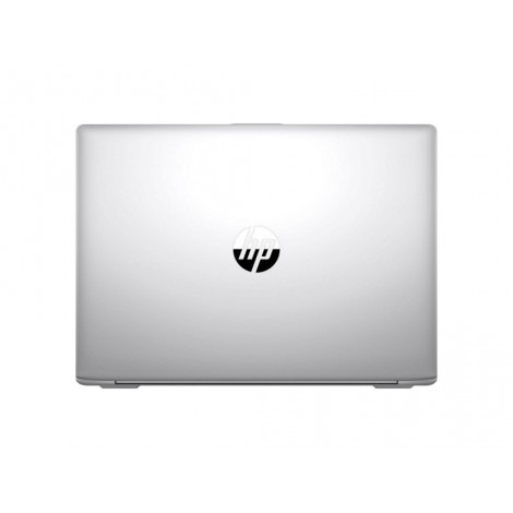 Ноутбук HP Probook 430 G5 Silver (4LS41ES)