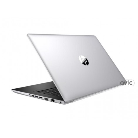 Ноутбук HP ProBook 455 G5 (3PP94UT)