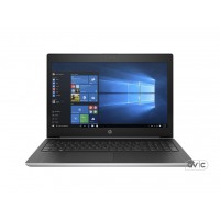 Ноутбук HP ProBook 455 G5 (3PP94UT)