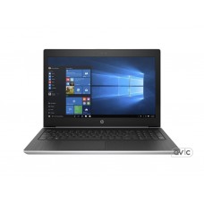 Ноутбук HP ProBook 455 G5 (3PP94UT)