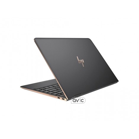 Ноутбук HP Spectre x360-13t (1WU65AV)